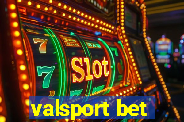 valsport bet